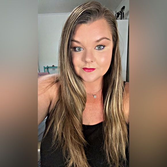 Meet your Posher, Kelly - Picture 9 of 14